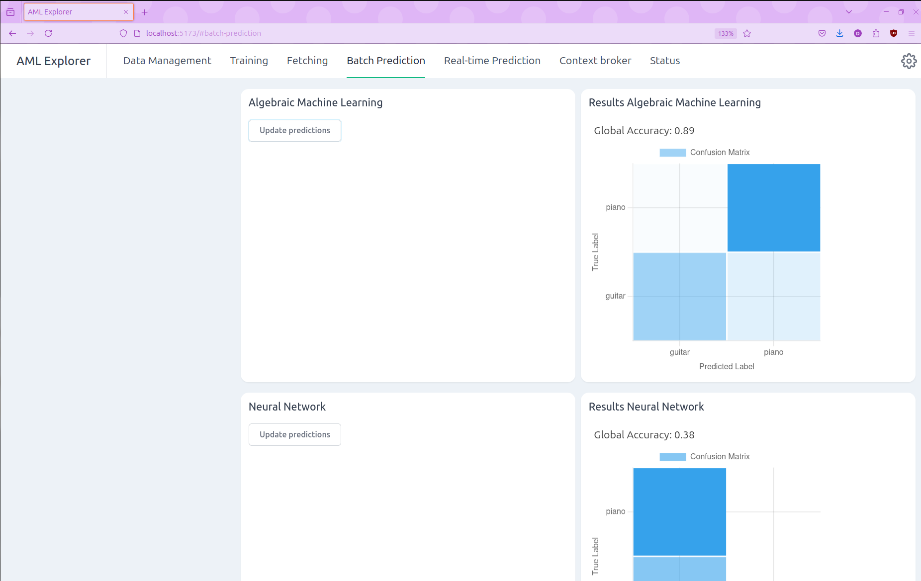 ../../../_images/aml-dashboard_batch_prediction_done.png