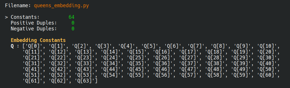 AML-DL Debugger - AML Tools .. documentation